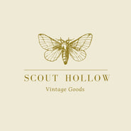 Scout Hollow
