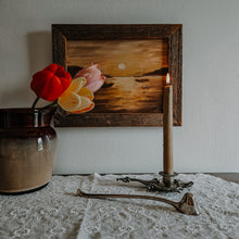 Load image into Gallery viewer, Candle Snuffer