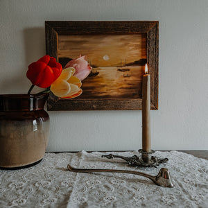 Candle Snuffer