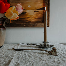 Load image into Gallery viewer, Candle Snuffer