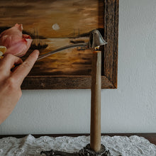 Load image into Gallery viewer, Candle Snuffer