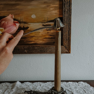 Candle Snuffer