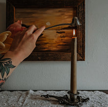 Load image into Gallery viewer, Candle Snuffer